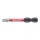Milwaukee bit tx25 50mm 4932430882