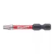 Milwaukee bit tx25 50mm 4932430882