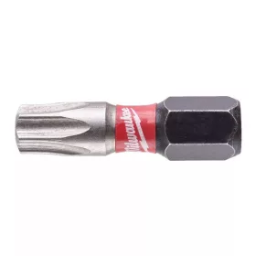 Milwaukee bit tx30 25mm 4932430886