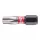 Milwaukee bit tx30 25mm 4932430886