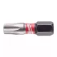 Milwaukee bit tx30 25mm 4932430886