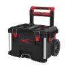 Milwaukee packout láda 1 4932464078