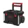 Milwaukee packout láda 1 4932464078