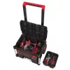 Milwaukee packout láda 1 4932464078