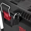 Milwaukee packout láda 1 4932464078