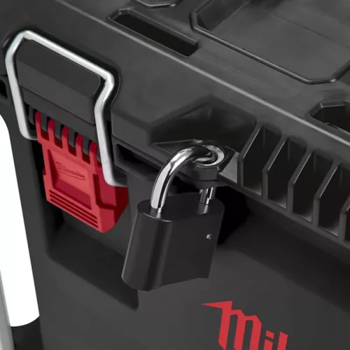 Milwaukee packout láda 1 4932464078