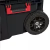 Milwaukee packout láda 1 4932464078