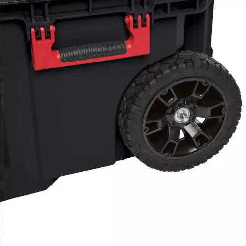 Milwaukee packout láda 1 4932464078