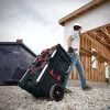 Milwaukee packout láda 1 4932464078