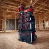 Milwaukee packout láda 1 4932464078
