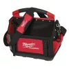 Milwaukee PACKOUT 4932464085
