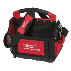 Milwaukee PACKOUT 4932464085