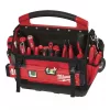 Milwaukee PACKOUT 4932464085