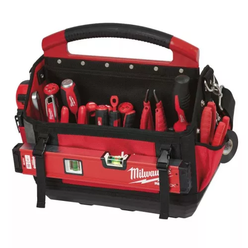 Milwaukee PACKOUT 4932464085