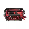 Milwaukee PACKOUT 4932464085