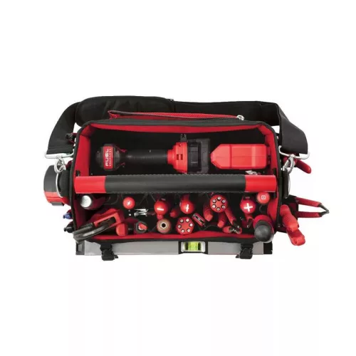 Milwaukee PACKOUT 4932464085