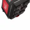 Milwaukee PACKOUT 4932464085