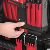 Milwaukee PACKOUT 4932464085