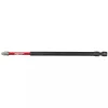 Bit PH  2x50 1/4" Shock Wave Milwaukee