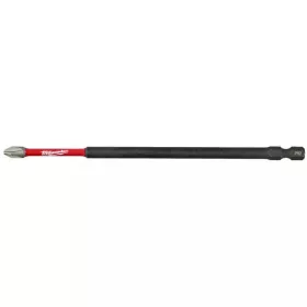 Bit PH  2x50 1/4" Shock Wave Milwaukee