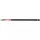Bit PH  2x50 1/4" Shock Wave Milwaukee