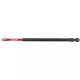 Bit PH  2x50 1/4" Shock Wave Milwaukee