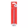 Bit PH  2x50 1/4" Shock Wave Milwaukee