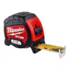 Milwaukee STUD mágneses mérőszalag 5m/16láb/33mm
