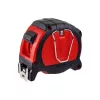 Milwaukee STUD mágneses mérőszalag 5m/16láb/33mm