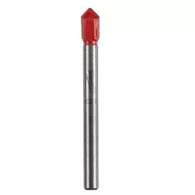 MILWAUKEE Üveg- és csempefúrószár 6 x 60 mm