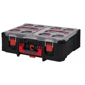 Milwaukee packout deep organis 4932478625