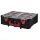 Milwaukee packout deep organis 4932478625