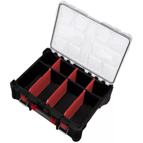 Milwaukee packout deep organis 4932478625