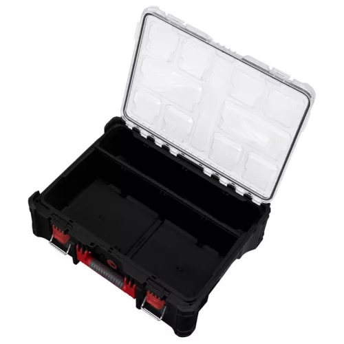 Milwaukee packout deep organis 4932478625