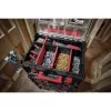 Milwaukee packout deep organis 4932478625