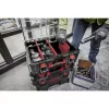 Milwaukee packout deep organis 4932478625