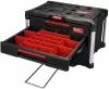 Milwaukee PACKOUT™ tároló láda 4 fiókos