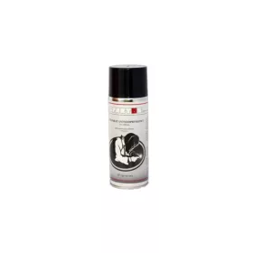 Hegesztő spray 400 ml NW Spartus