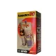 TURBO SET 30 Mini hegesztő készlet  Oxyturbo