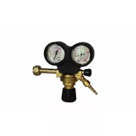   Reduktor Formáló Gáz W21,8x1/14" - 1/14" Balos Oxyturbo