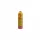 Maxygas palack  350gr. Oxyturbo