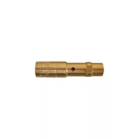 Égőfej 22  10x1 Oxyturbo