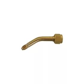 Égőszár 60cm Oxyturbo