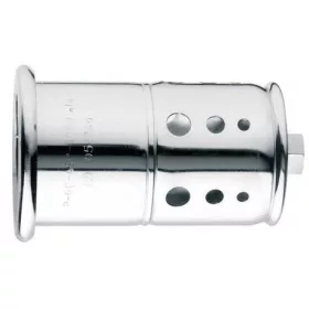 Égőfej  60mm ASP Oxyturbo