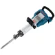 Bontókalapács GSH 16-30 Bosch