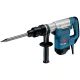 Vésőkalapács GSH 388 Bosch