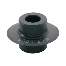   Vágókerék 70045-be  acélra 1/8"-2" Rothenberger