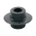 Vágókerék 70045-be  acélra 1/8"-2" Rothenberger