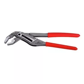 Vízpumpafogó ROGRIP M 10" 1K  Rothenberger
