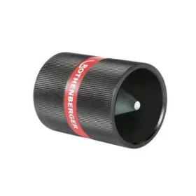   Belső és külső sorjázó, Cu + INOX, 6-35 mm Rothenberger